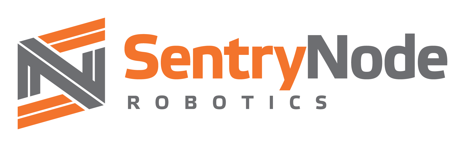 Sentrynode Web