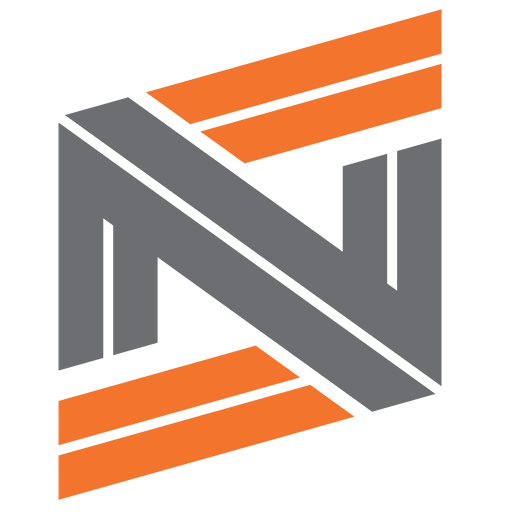 Sentrynode Web
